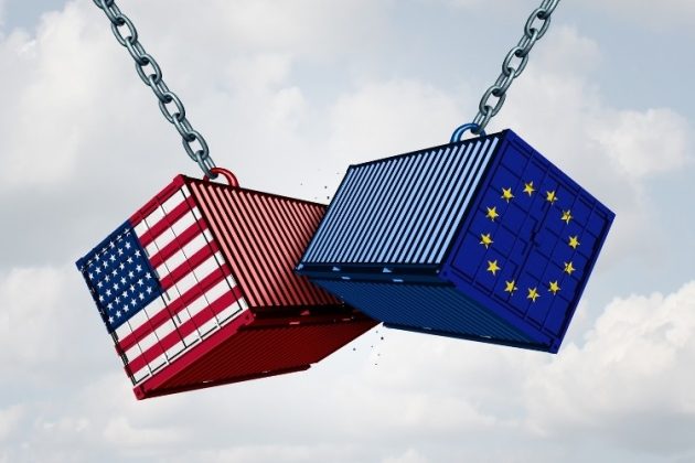 trump-ofera-ue-termen-pana-pe-4-iulie-pentru-a-aplica-acordul-comercial-cu-sua.-ce-spune-urusla-von-der-leyen