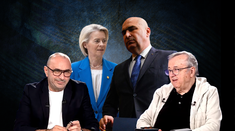 ion-cristoiu:-se-pare-ca-pnl,-tara,-europa-stau-toate-intr-un-singur-om-–-bolojan