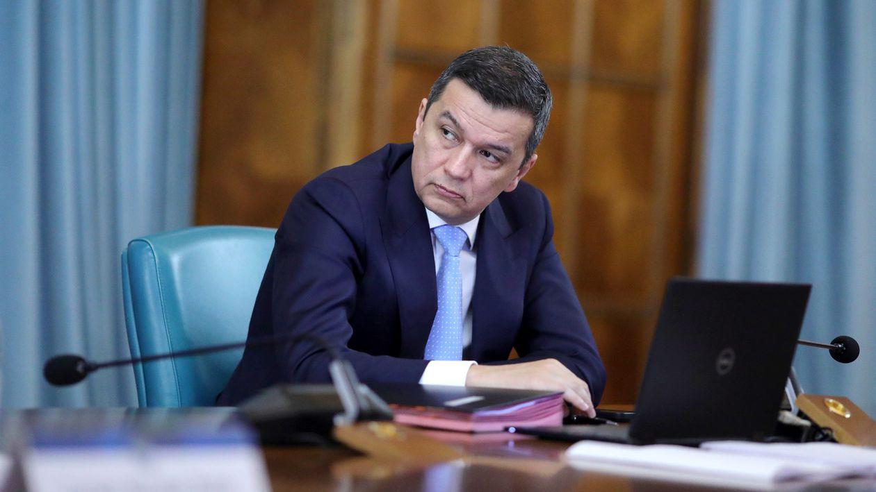 grindeanu-acuza-corul-digital-de-bocitoare-al-lui-bolojan-si-spune-ca-economia-da-semne-de-revenire
