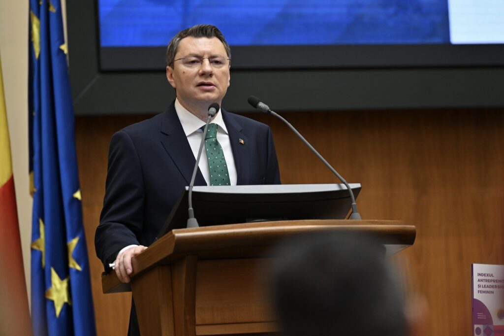 viceguvernatorul-bnr:-datoria-publica-globala-a-ajuns-la-100%-din-pib-ul-mondial.-capcana-populismului-economic-ameninta-economiile