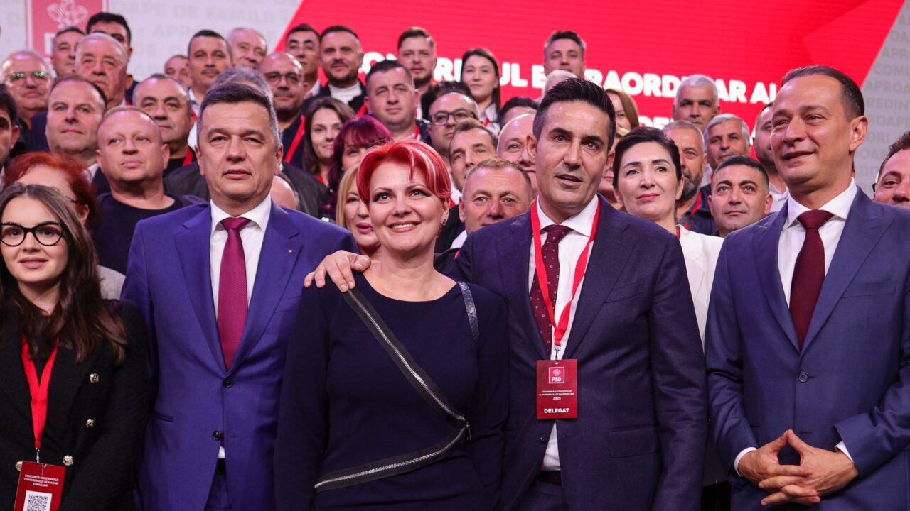 psd-il-acuza-pe-ilie-bolojan-ca-face-numiri-politice-pe-ultima-suta-de-metri.-ce-ameninta-social-democratii