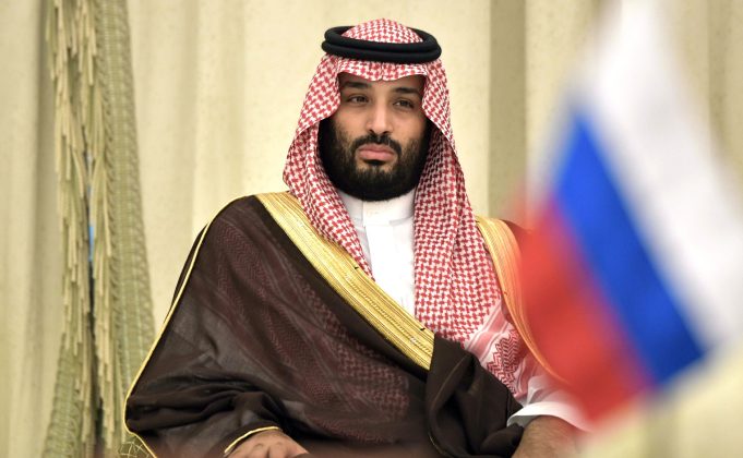 arabia-saudita-le-a-refuzat-americanilor-accesul-la-bazele-de-pe-teritoriul-sau-pentru-actiuni-de-escortare-a-navelor-in-stramtoarea-ormuz-surse-afp
