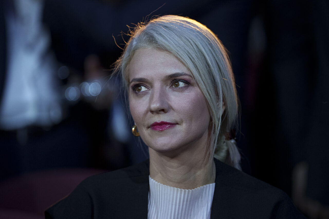 un-alt-lider-pnl-cere-ramanerea-liberalilor-la-guvernare,-dar-fara-psd:-nu-ne-ducem-la-alegatori-sa-le-spunem-ca-mergem-in-opozitie