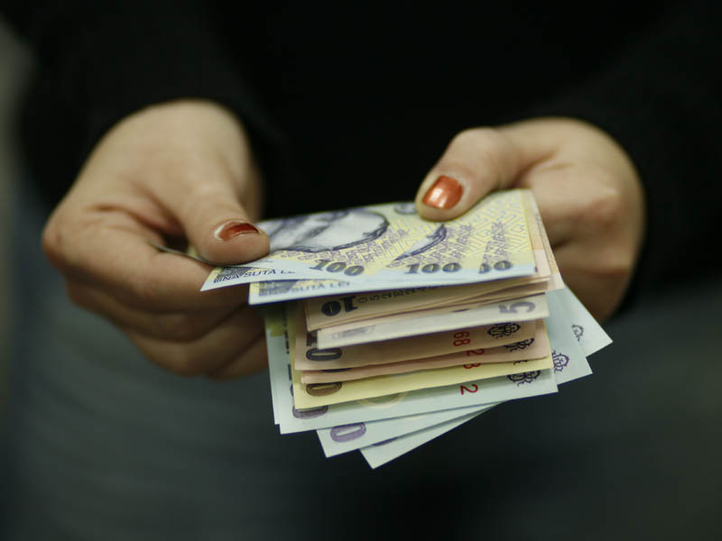 proiect-de-finantare-de-peste-700-de-milioane-de-lei-anual-pentru-dezvoltarea-de-tehnologii-avansate,-lansat-in-dezbatere-de-ministerul-finantelor
