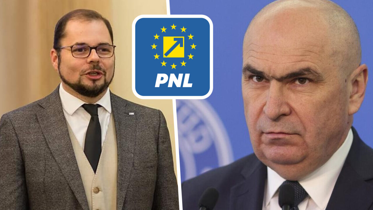 de-ce-nu-vor-liberalii-sa-renunte-la-ilie-bolojan,-chiar-daca-se-destrama-coalitia-pro-europeana.-un-analist-politic-descifreaza-strategia-partidului