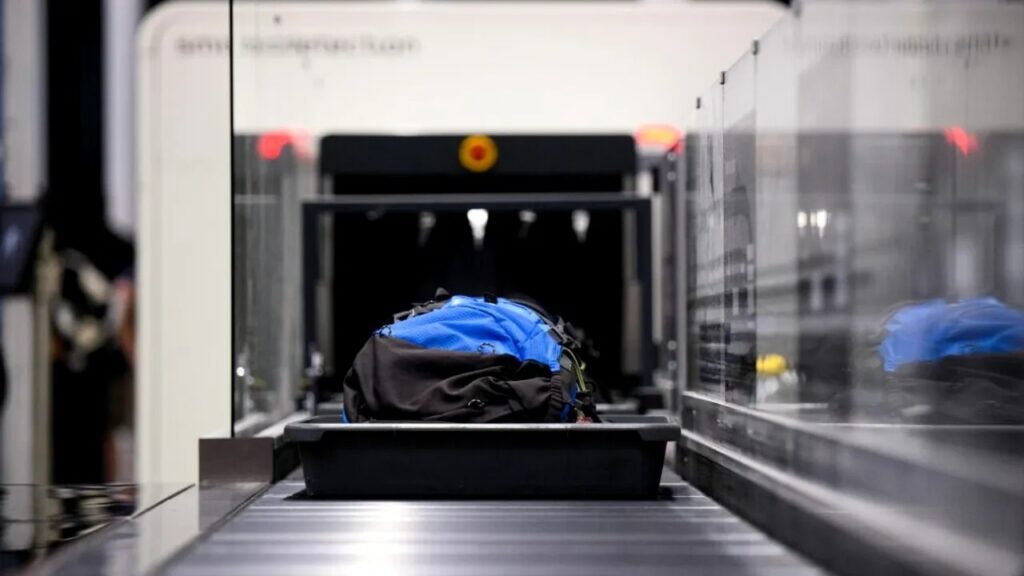 angajatul-unui-aeroport-dezvaluie-tertipurile-prin-care-bagajul-poate-fi-recuperat-rapid-dupa-un-zbor