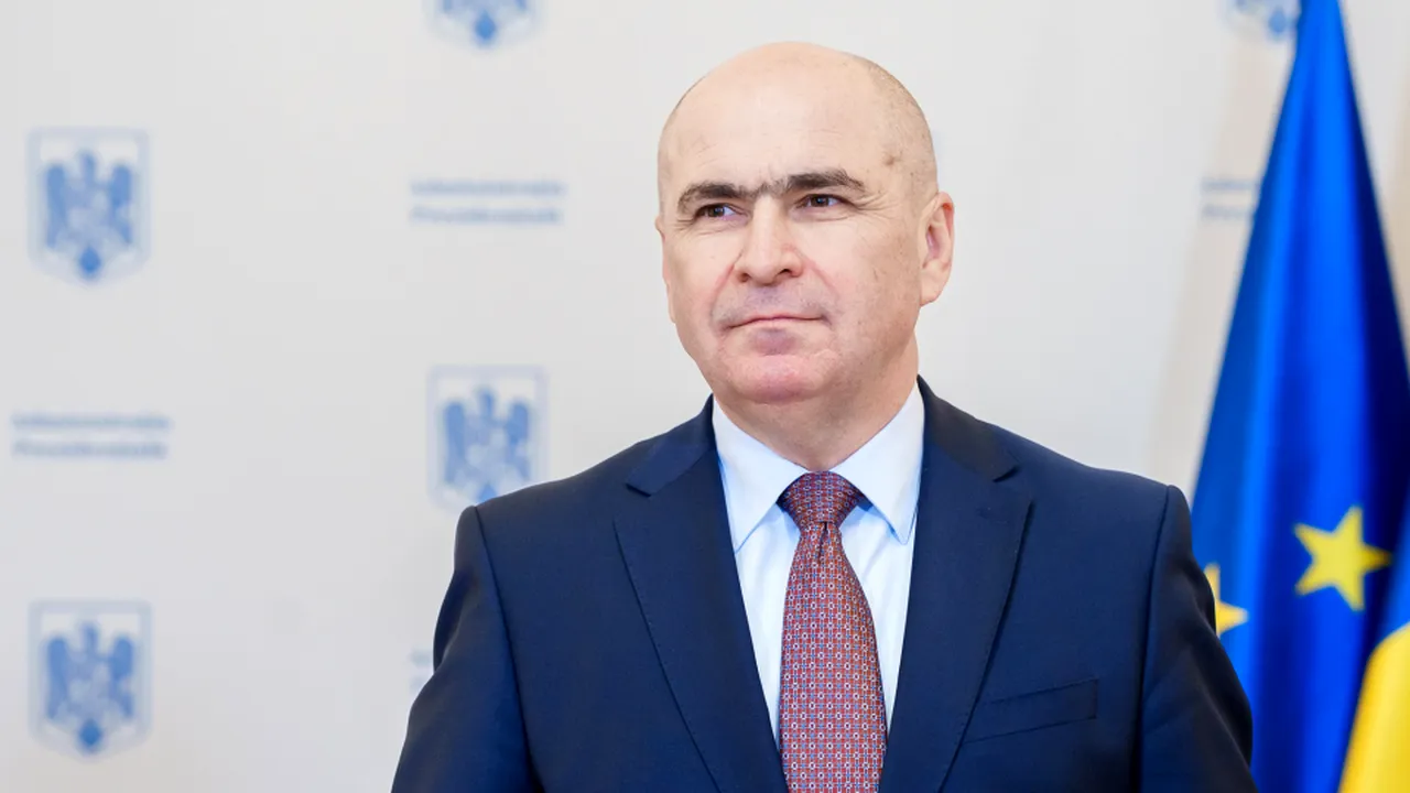 ilie-bolojan,-de-ziua-europei:-in-romania-a-supravietuit-un-mecanism-de-putere-cu-radacini-adanci-in-comunism.-astazi,-acest-sistem-reactioneaza