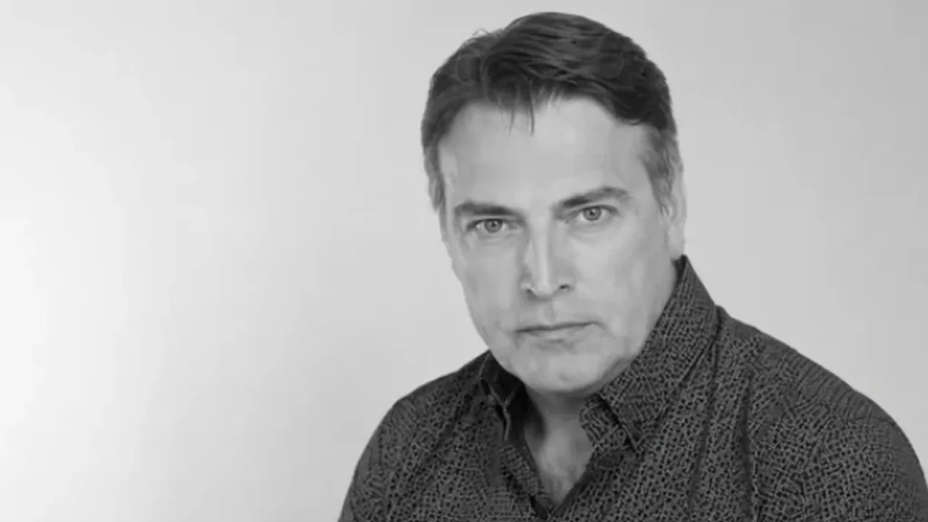 actorul-ioan-isaiu-a-murit-subit-la-56-de-ani.-era-la-filmari-in-bucuresti-cand-i-s-a-facut-rau