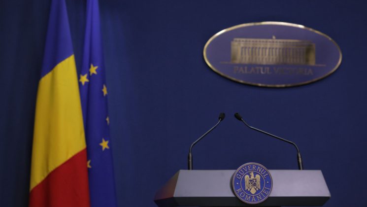 cat-mai-dureaza-perioada-de-interimat-a-guvernului-bolojan