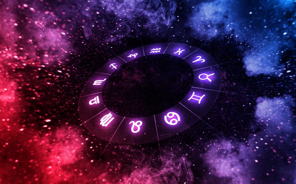 horoscop-10-mai-ziua-revelatiilor-si-a-transformarilor-interioare-pentru-toate-zodiile.-ce-surprize-au-taurii-si-fecioarele