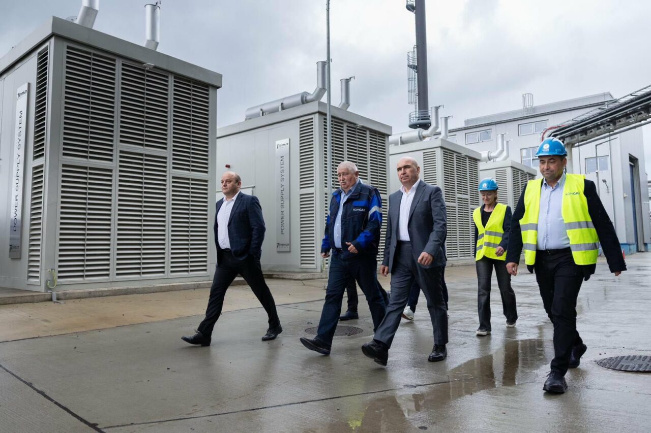 ilie-bolojan,-in-vizita-la-termocentrala-de-la-iernut:-un-proiect-esential-pentru-sistemul-energetic-al-romaniei