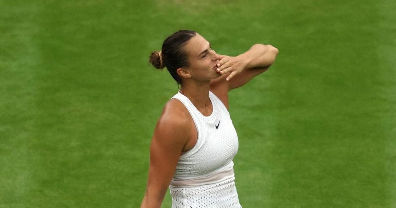 sabalenka,-liderul-wta,-se-inclina-in-fata-soranei-cirstea:-nu-mi-a-dat-prea-multe-sanse