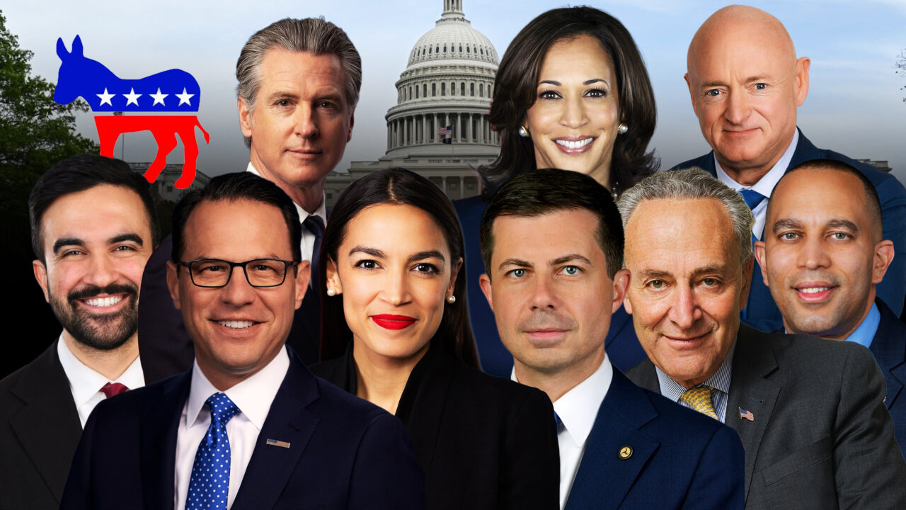 democratii-care-ar-putea-conduce-sua-din-2027.-partidul-se-adapteaza-la-noua-realitate-dupa-ce-biden-si-pelosi-s-au-retras-din-lumina-reflectoarelor