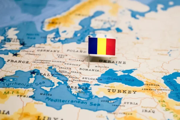 romania-uneste-balcanii,-moldova-si-ucraina-cu-o-noua-magistrala