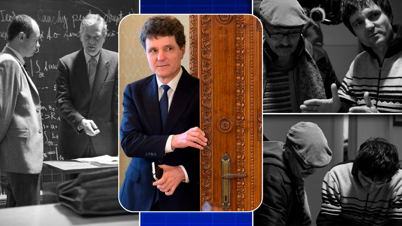 nicusor-dan,-vedeta-intr-un-film-multipremiat-la-oscarurile-romanesti.-latura-artistica-mai-putin-stiuta-a-matematicianului-din-fruntea-tarii