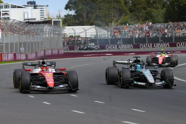 fia-anunta-ca-e-de-acord-sa-schimbe-regulamentul-tehnic-al-formulei-1-si-sa-dea-din-2027-din-nou-prioritate-motoarelor-cu-ardere-interna