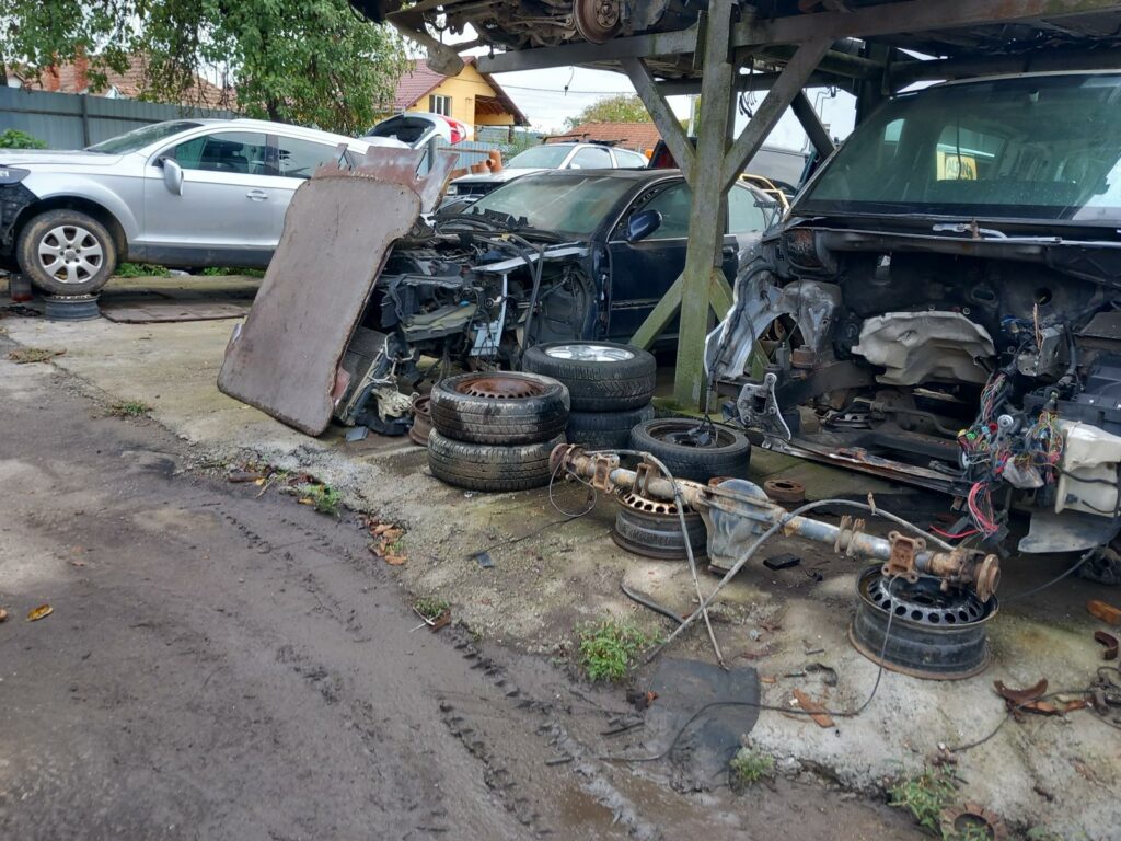 anpc-a-dat-amenzi-de-peste-3,4-milioane-de-lei-dupa-controale-la-nivel-national-si-a-suspendat-activitatea-a-17-firme