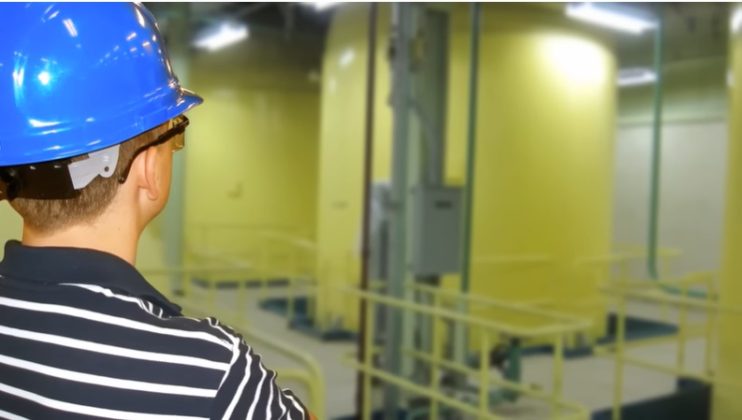 energonuclear-angajeaza-ingineri-care-vor-lucra-la-megaproiectul-constructiei-reactoarelor-3-si-4-de-la-cernavoda