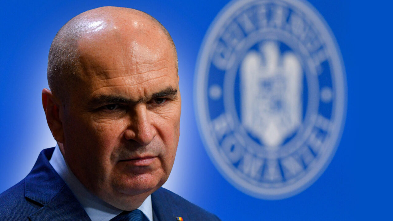 cum-s-a-fabricat-mitul-bolojan-salvatorul-explicat-,-pe-intelesul-tuturor,-de-un-doctor-in-stiinte-comportamentale