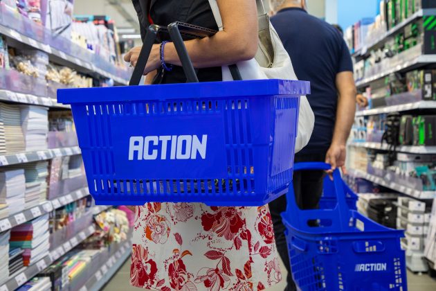 vor-pastra-magazinele-action-pragul-de-pret-de-5-lei-cu-care-vand-1.500-de-produse-dupa-scumpirea-carburantilor?-ce-spune-compania