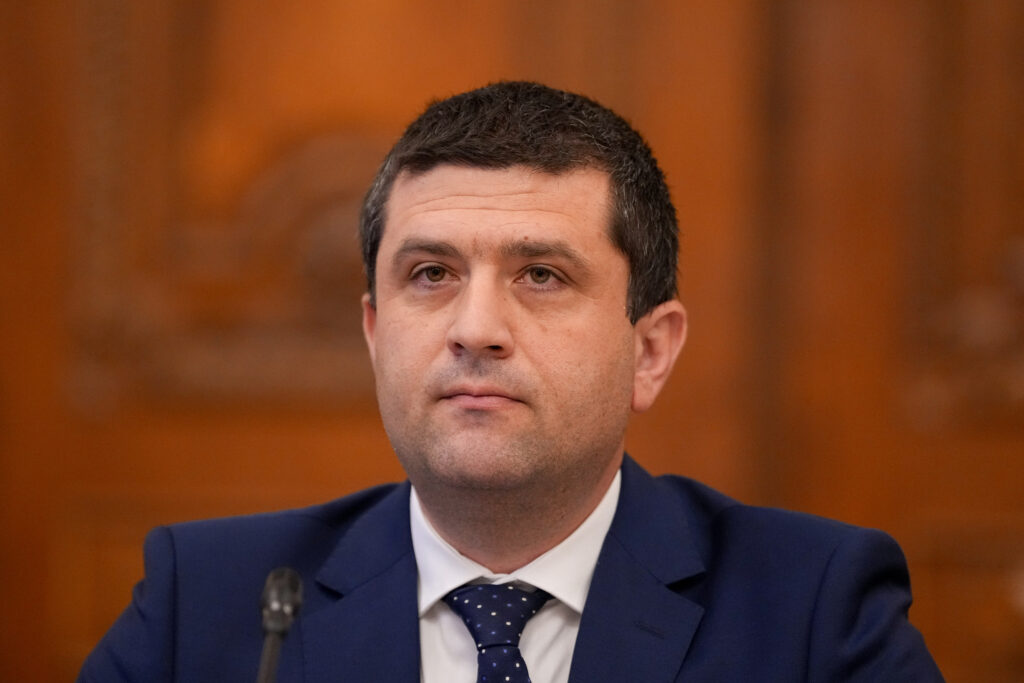 radu-miruta-anunta-cu-ce-propunere-vor-merge-la-cotroceni-delegatiile-usr-si-pnl