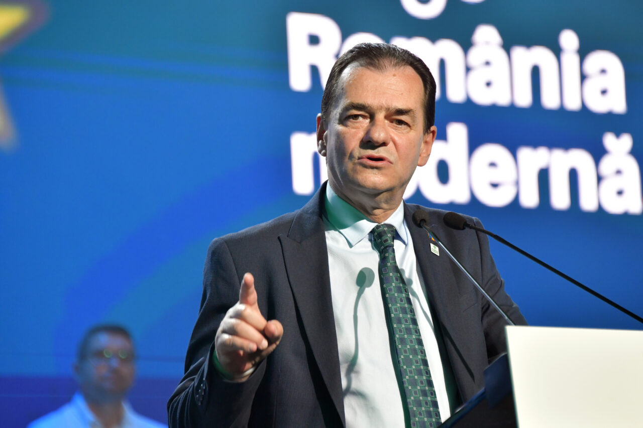 ludovic-orban:-presedintele-trebuie-sa-dea-mandat-psd