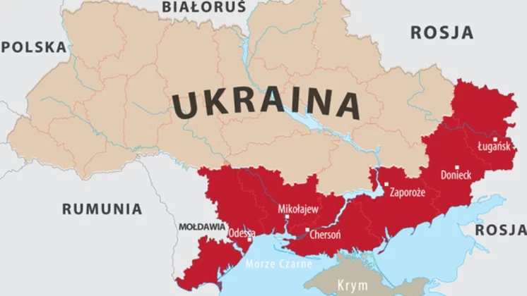 kremlinul-ii-asteapta-pe-emisarii-lui-trump-si-insista-asupra-retragerii-fortelor-ucrainene-din-donbas
