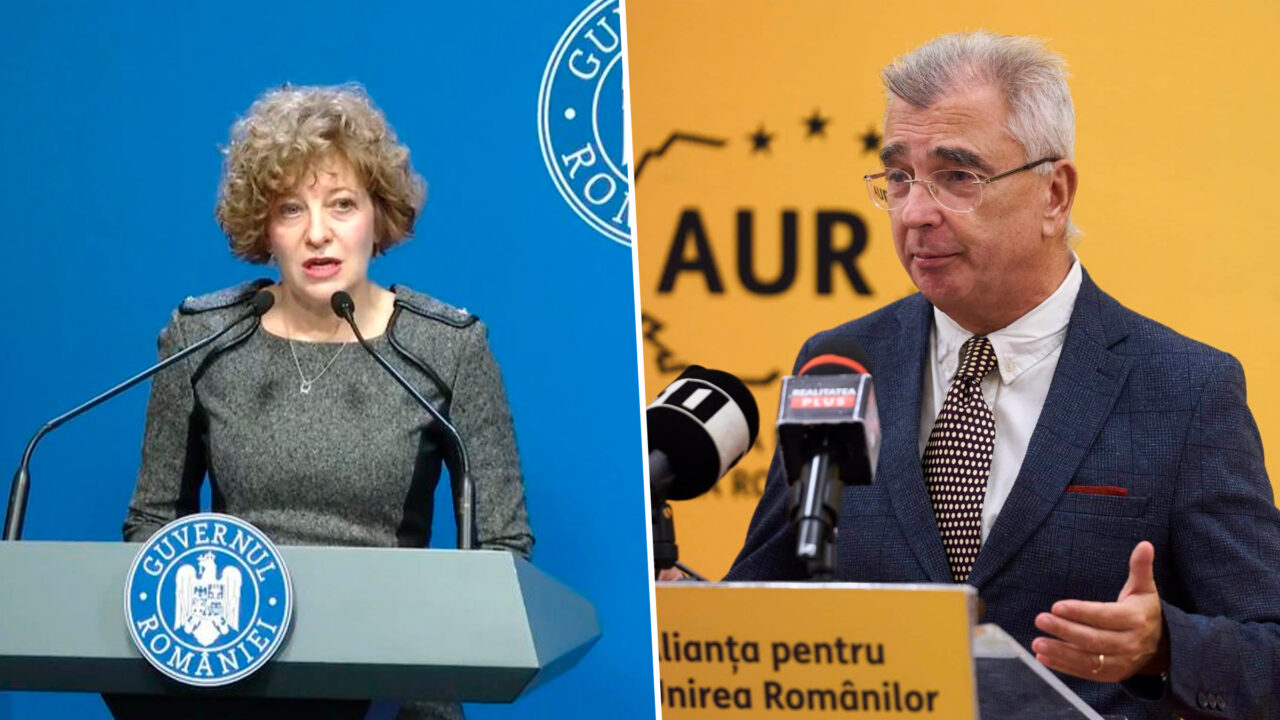 oana-gheorghiu-continua-razboiul-cu-petrisor-peiu:-de-ce-nu-ii-lasam-pe-romani-sa-cumpere-actiuni-la-bursa?