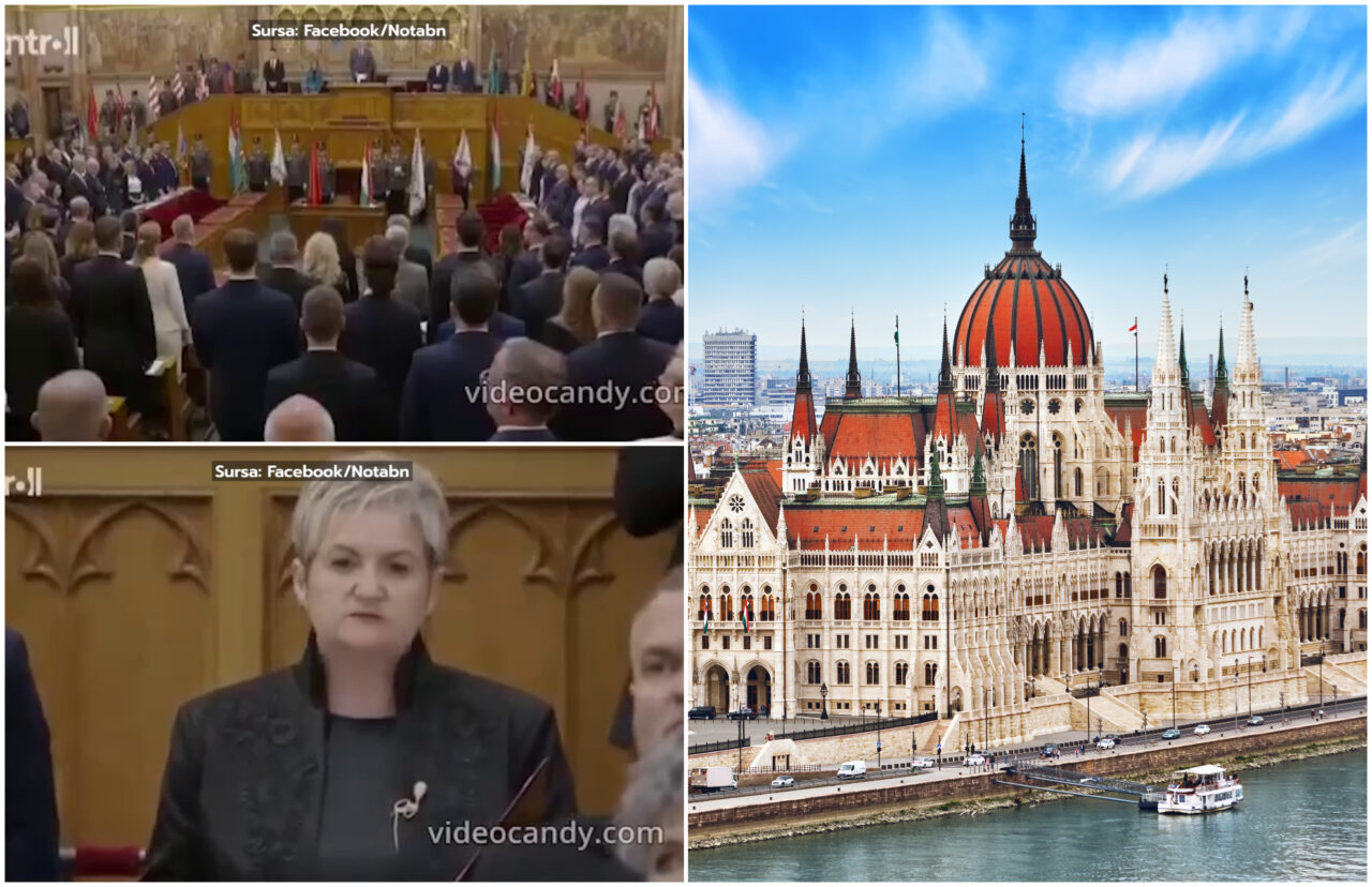 o-deputata-a-partidului-tisza-a-depus-juramantul,-in-limba-romana,-in-plenul-parlamentului-de-la-budapesta.-moment-istoric-de-la-iuliu-maniu-incoace