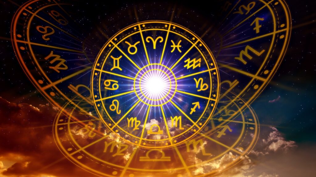 horoscop-11-mai-2026.-ziua-vine-cu-rasturnari-de-situatie-si-vesti-neasteptate-pentru-toate-zodiile