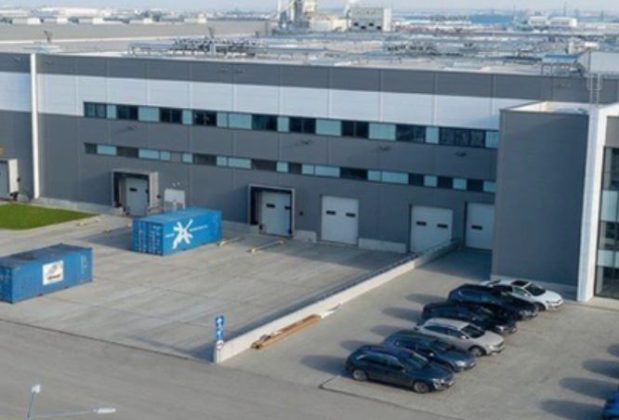macromex,-cel-mai-mare-jucator-pe-piata-alimentelor-congelate,-cu-edenia-in-portofoliu,-a-sarit-de-pragul-de-900-de-milioane-de-lei,-dupa-un-avans-usor