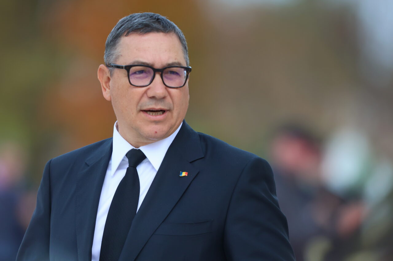 ponta-saluta-declaratia-de-independenta-a-lui-nicusor-dan:-cum-am-devenit,-in-aceasta-saptamana,-suporter-nicusorist