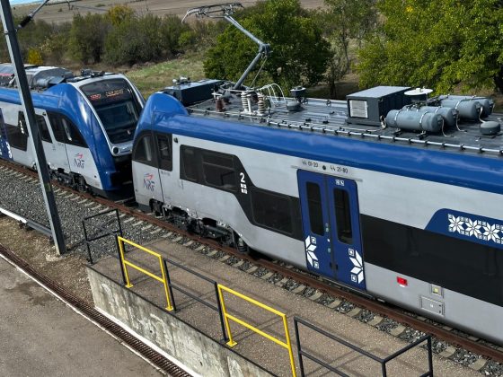 exclusiv-scandalul-trenurilor-noi-care-stau-la-gara-obor:-pesa-a-inchiriat-spatiu-la-atelierele-grivita.-urmeaza-inca-trei-locatii