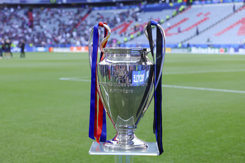 arsenal-psg,-finala-istorica-in-uefa-champions-league.-recorduri-si-mize-majore-inaintea-finalei-de-la-budapesta