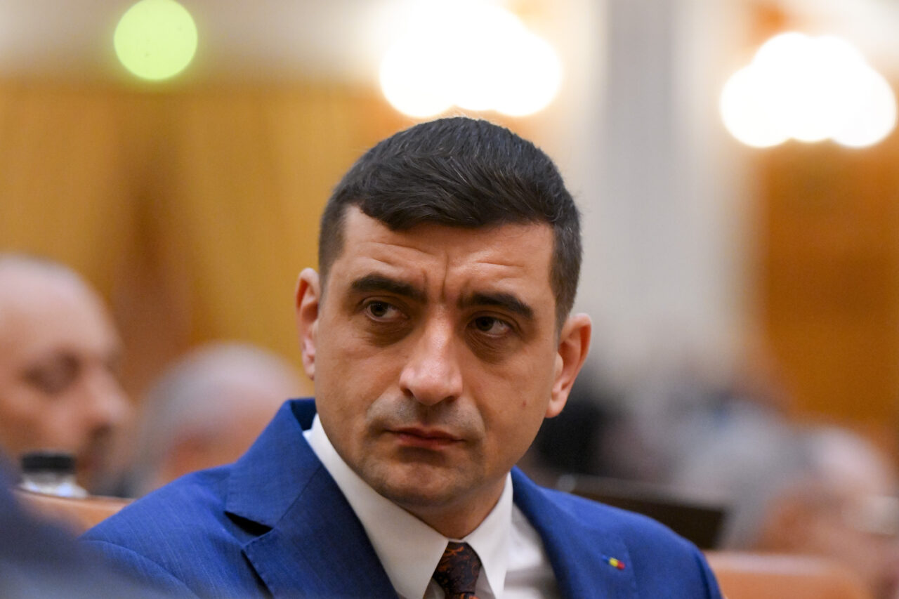 george-simion:-vrem-guvernarea,-nu-oscioare-aruncate