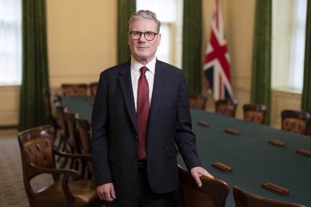premierul-britanic-afirma-ca-guvernul-sau-este-un-proiect-pe-10-ani,-in-pofida-apelurilor-la-demisie