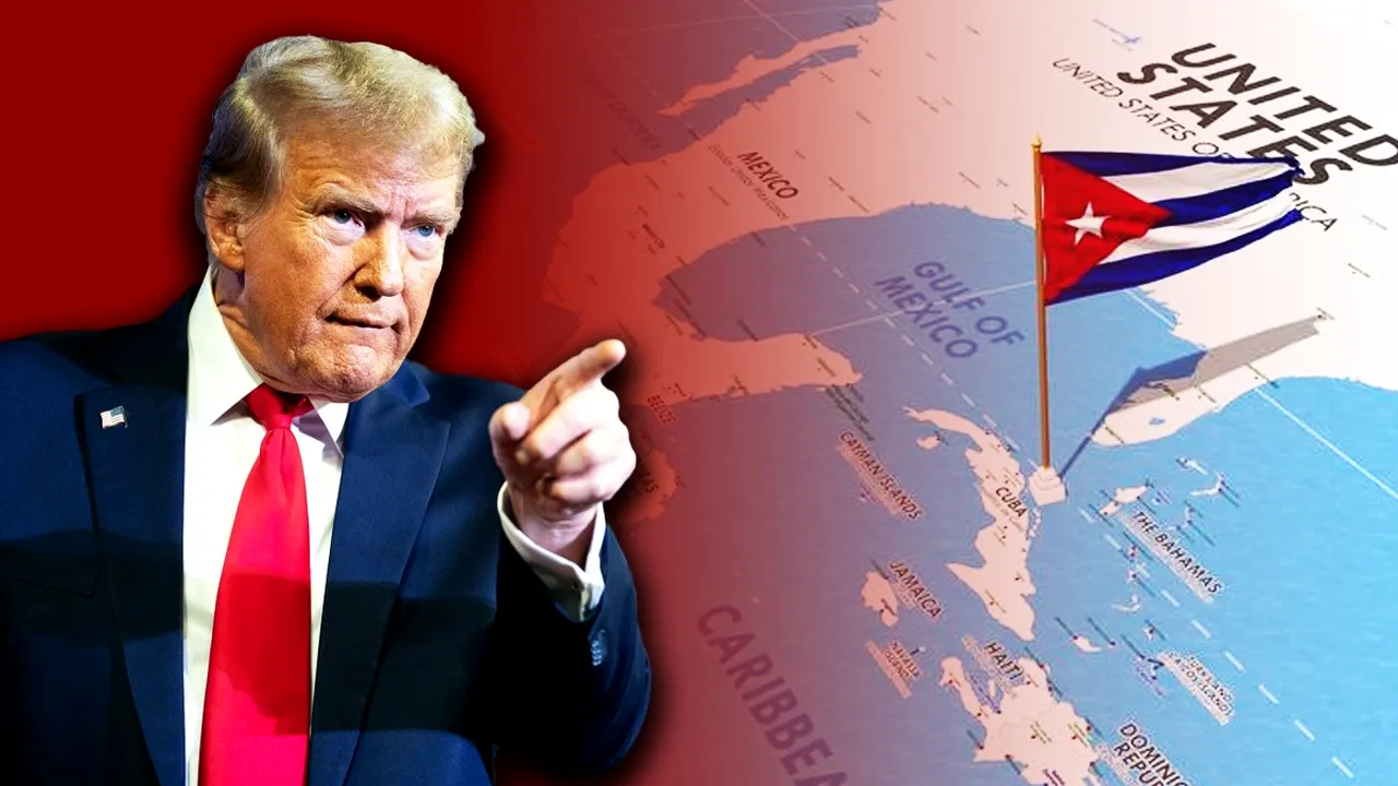 urmeaza-invazia-cubei?-cnn-a-descoperit-acelasi-tipar-folosit-si-in-operatiunile-din-venezuela-si-iran.-ce-se-intampla-cu-traficul-aerian