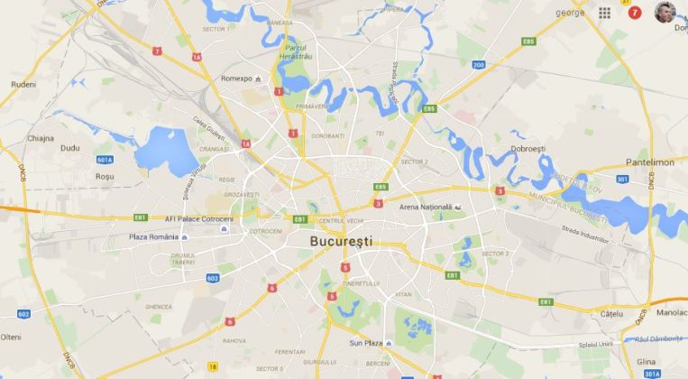 un-nou-drum-in-bucuresti.-ce-artere-va-lega-strada-europa-unita