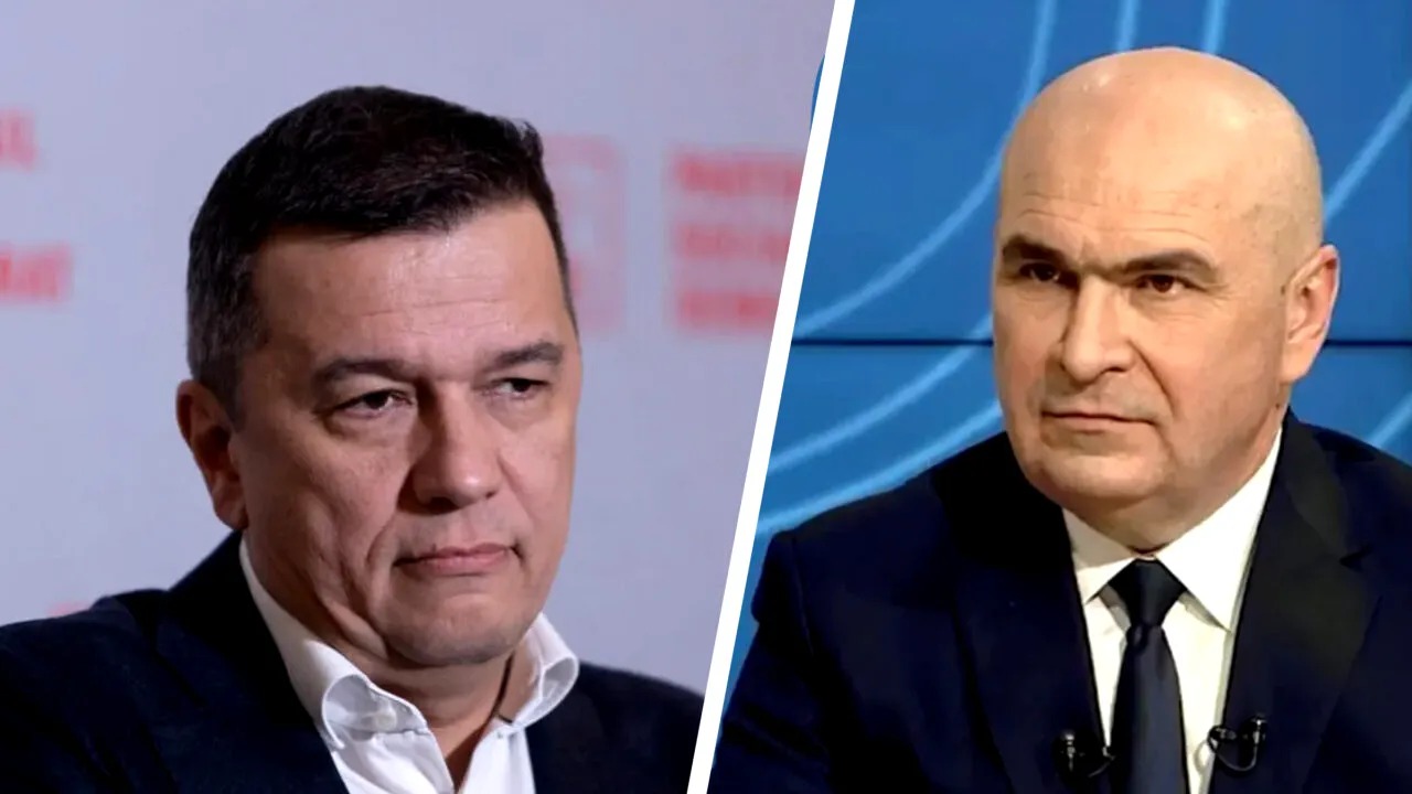 sorin-grindeanu:-exista-viata-si-fara-ilie-bolojan,-chiar-daca-exista-un-cor-mare-de-laudatori/nu-am-avut-nicio-intelegere-cu-aur/mi-as-dori-mai-degraba-un-guvern-stabil-decat-unul-rapid