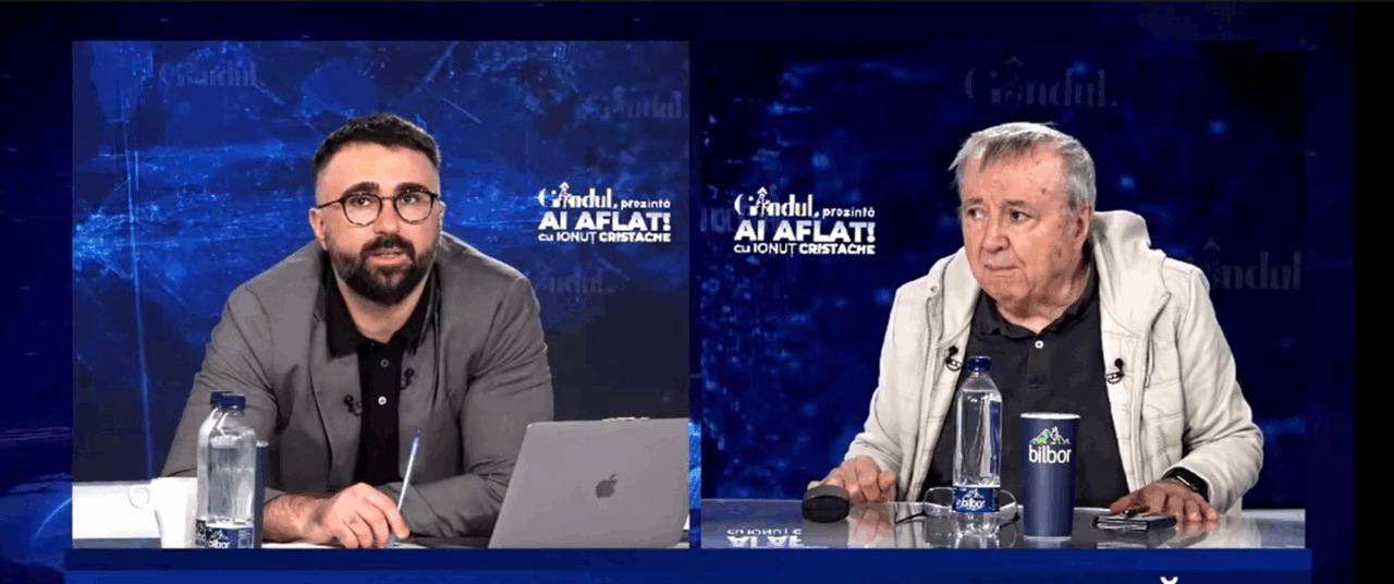 ion-cristoiu-condamna-oportunismul-liberalilor:-pnl-nu-e-partid,-e-o-coca-se-pesedizeaza,-se-userizeaza.usr-a-inghitit-aceasta-coca-de-doi-lei