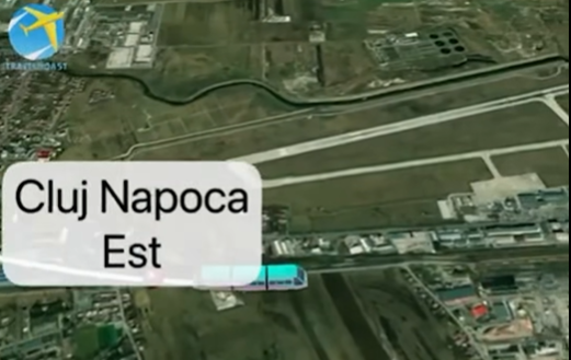 video-tren-metropolitan-cluj:-a-fost-semnat-contractul-de-115-milioane-de-euro-pentru-statii