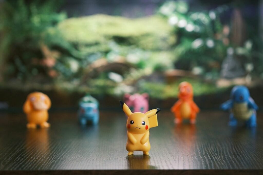 ai-cartonase-pokemon-vechi?-s-ar-putea-sa-detii-o-mina-de-aur,-dar-exista-si-un-risc