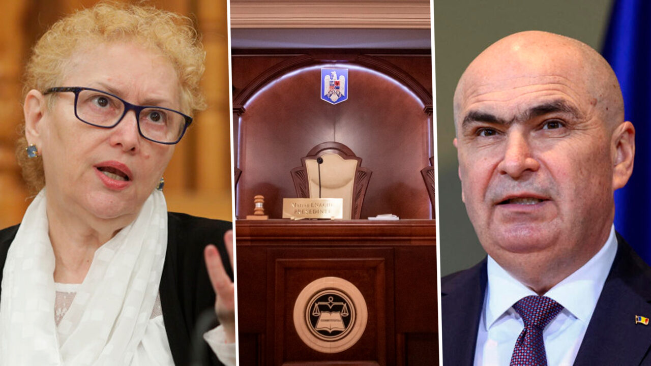 avocatul-poporului-anunta-pentru-gandul-ca-sesizeaza-ccr-pentru-ordonanta-de-urgenta-data-de-bolojan-dupa-demitere-renate-weber:-este-foarte-grav-ce-s-a-intamplat.-e-prima-data-cand-vad-asa-ceva-de-cand-constitutia-e-in-vigoare