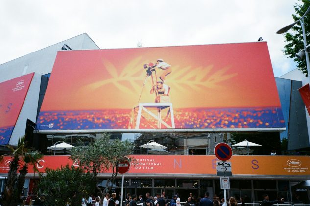 meta-a-incheiat-un-parteneriat-pe-mai-multi-ani-cu-festivalul-de-film-de-la-cannes