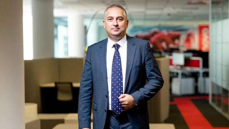 doru-ristea,-lenovo-romania:-pentru-prima-data-dupa-multi-ani,-segmentul-consumer-care-a-mentinut-piata-de-pc-uri-din-romania-ar-putea-sa-scada-cu-peste-13%