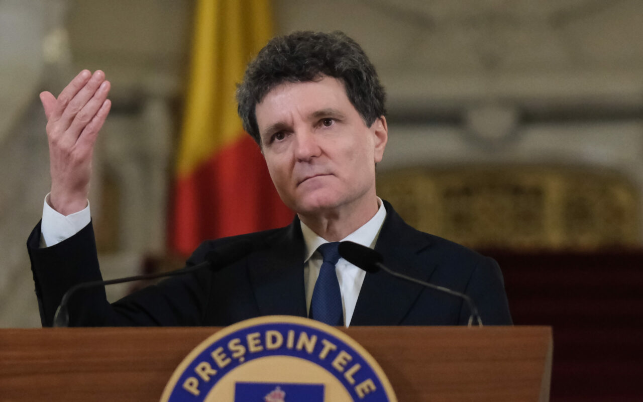 presedintele-nicusor-dan-tine-un-discurs-la-la-conferinta-internationala-black-sea-and-balkans-security-forum