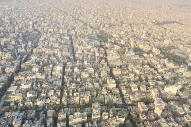 emiratele-arabe-unite-au-lovit-direct-iranul-in-aprilie-surse-wall-street-journal