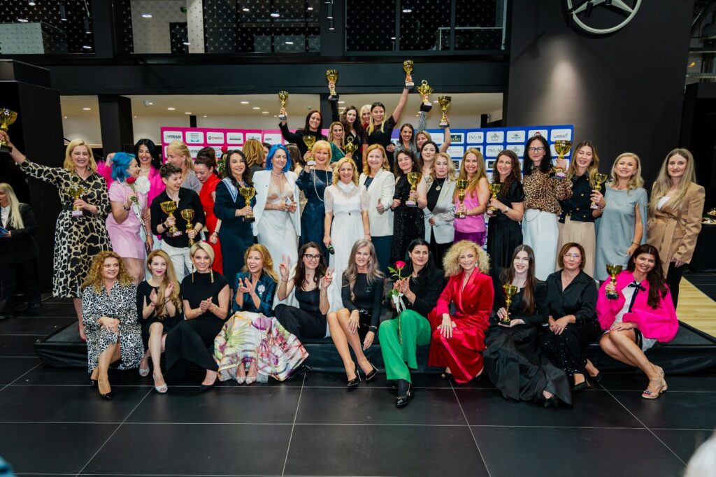 campionatul-national-de-automobilism-women-rally-editia-2026-debuteaza-in-weekend,-la-bucuresti