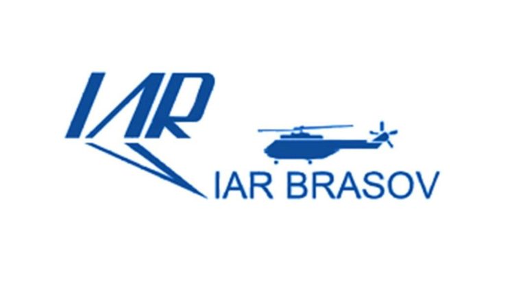 anunt-recrutare-director-general-iar-sa.-brasov