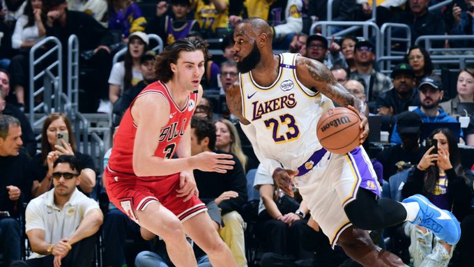 ar-putea-fi-ultimul-sezon-pentru-lebron-james-in-nba?